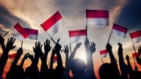 Pemuda Indonesia