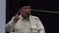 27600-prabowo-subianto
