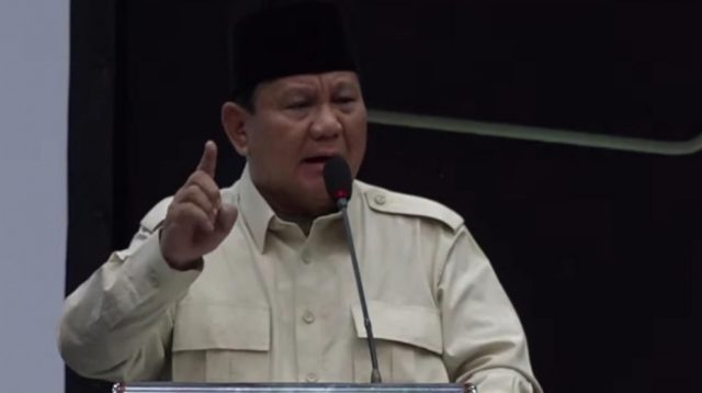 27600-prabowo-subianto