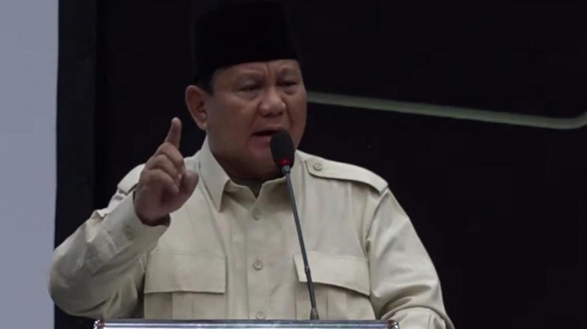27600-prabowo-subianto