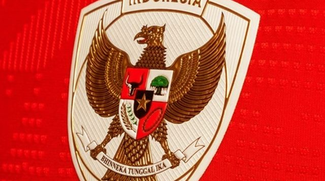 Indonesia Ketemu Jepang Hingga Australia Lagi di Babak Ketiga, Begini Reaksi Shin Tae-yong Indonesia Ketemu Jepang Hingga Australia Lagi di Babak Ketiga, Begini Reaksi Shin Tae-yong