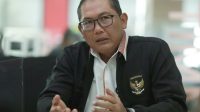 Duel Timnas Indonesia vs Tanzania Berubah, Tak Pengaruh ke Poin FIFA Duel Timnas Indonesia vs Tanzania Berubah, Tak Pengaruh ke Poin FIFA