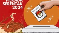 Anies dan Ahok Berpotensi Bertarung di Pilkada Jakarta Lagi? Anies dan Ahok Berpotensi Bertarung di Pilkada Jakarta Lagi?