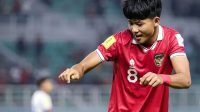 Dikritik Netizen, Iniloh Respons Berkelas Arkhan Kaka Dikritik Netizen, Iniloh Respons Berkelas Arkhan Kaka