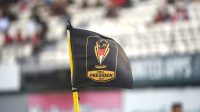 Piala Presiden 2024: Arema FC Siap Hadapi Final Piala Presiden 2024: Arema FC Siap Hadapi Final