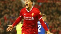 Al Nassr Rencana Rekrut Virgil van Dijk dari Liverpool Al Nassr Rencana Rekrut Virgil van Dijk dari Liverpool