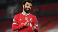 Kontrak Mohamed Salah Berakhir di Liverpool, Michael Owen Usul Sosok Ini Kontrak Mohamed Salah Berakhir di Liverpool, Michael Owen Usul Sosok Ini