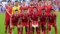 Erick Thohir Buka Peluang Timnas Indonesia vs Belanda Dalam Laga Uji Coba Erick Thohir Buka Peluang Timnas Indonesia vs Belanda Dalam Laga Uji Coba