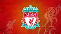 Liverpool Incar Gelandang Bertahan Demi Perkuat Benteng Liverpool Incar Gelandang Bertahan Demi Perkuat Benteng