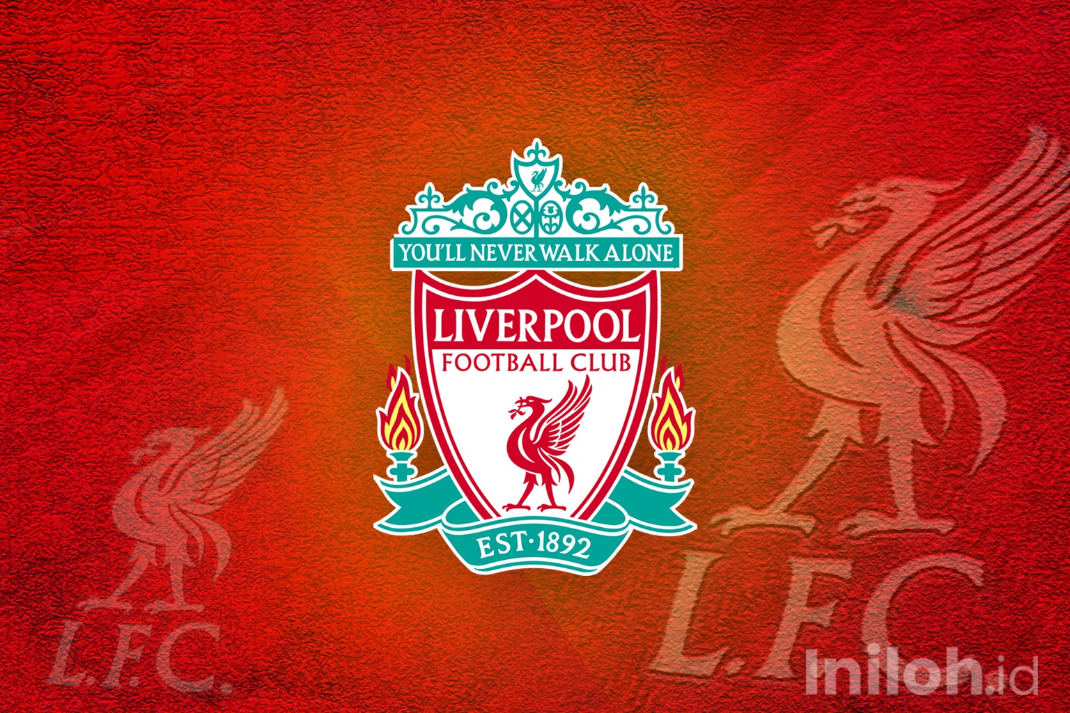 Liverpool Incar Gelandang Bertahan Demi Perkuat Benteng Liverpool Incar Gelandang Bertahan Demi Perkuat Benteng