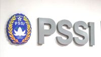 Kualifikasi Piala Asia U-20 2025, Jakarta Dipilih Jadi Tuan Rumah Kualifikasi Piala Asia U-20 2025, Jakarta Dipilih Jadi Tuan Rumah