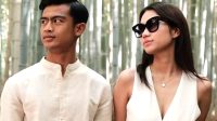 Heboh Azizah Salsha Selingkuhi Arhan Pratama, Check In Sama Salim di Langham? Heboh Azizah Salsha Selingkuhi Arhan Pratama, Check In Sama Salim di Langham?