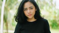 Dugaan Selingkuh Azizah Salsha Dengan Salim, Rachel Vennya Pembuat Hoaks? Dugaan Selingkuh Azizah Salsha Dengan Salim, Rachel Vennya Pembuat Hoaks?