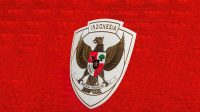 Timnas Indonesia U-20 Hadapi Thailand Setelah Tekuk Argentina Timnas Indonesia U-20 Hadapi Thailand Setelah Tekuk Argentina