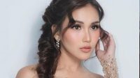 Lagu Romantis Ayu Ting Ting yang Jadi Sorotan Netizen Lagu Romantis Ayu Ting Ting yang Jadi Sorotan Netizen