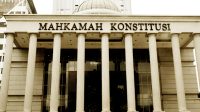 MK Terima 283 Gugatan Sengketa Pilkada 2024 MK Terima 283 Gugatan Sengketa Pilkada 2024