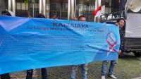 IMG-20250612-WA0009(1)