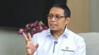 Istana Pastikan Menteri Haji dan Umrah Ditentukan Presiden Istana Pastikan Menteri Haji dan Umrah Ditentukan Presiden