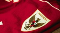 Garuda Calling, 27 Pemain Timnas Indonesia di FIFA Matchday: Tak Ada Ole Romeny dan Maarten Paes Garuda Calling, 27 Pemain Timnas Indonesia di FIFA Matchday: Tak Ada Ole Romeny dan Maarten Paes