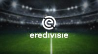 PEC Zwolle Cukur Twente 1-0 di Laga Perdana Eredivisie PEC Zwolle Cukur Twente 1-0 di Laga Perdana Eredivisie