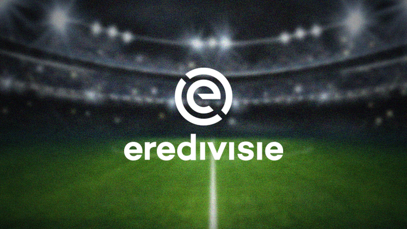 PEC Zwolle Cukur Twente 1-0 di Laga Perdana Eredivisie PEC Zwolle Cukur Twente 1-0 di Laga Perdana Eredivisie
