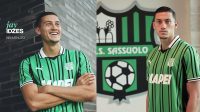 Jay Idzes Buat Akun Instagram Sassuolo Meroket Jay Idzes Buat Akun Instagram Sassuolo Meroket