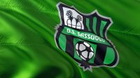 Jadwal Sassuolo vs Catanzaro Malam Ini, Debut Jay Idzes? Jadwal Sassuolo vs Catanzaro Malam Ini, Debut Jay Idzes?