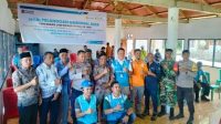 Nusa Ina Connection: DPRD SBB Sudah di Jalur Tepat Kawal Hak Masyarakat Nusa Ina Connection: DPRD SBB Sudah di Jalur Tepat Kawal Hak Masyarakat