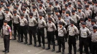 “Reformasi Polri” Menguat, Publik Diimbau Gunakan Akal Sehat “Reformasi Polri” Menguat, Publik Diimbau Gunakan Akal Sehat