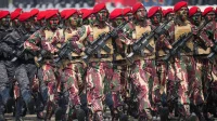 093382600_1728107814-20241005-HUT_TNI-AP_4
