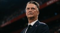 Louis van Gaal Berpotensi Coret 3 Pemain Kesayangan Patrick Kluivert Jika Tangani Timnas Indonesia Louis van Gaal Berpotensi Coret 3 Pemain Kesayangan Patrick Kluivert Jika Tangani Timnas Indonesia
