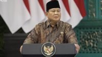 Target Prabowo 3 Tahun Lagi Indonesia Punya Mobil Buatan Sendiri