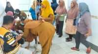 BEM Muhammadiyah Maluku Desak Sanksi Hukum Tegas atas Kasus Keracunan MBG di SBB BEM Muhammadiyah Maluku Desak Sanksi Hukum Tegas atas Kasus Keracunan MBG di SBB