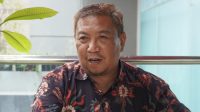 Jelang Hari Sumpah Pemuda, KSBSI: Pemuda Harus Adaptif, Digital, dan Tetap Menjaga Persatuan Jelang Hari Sumpah Pemuda, KSBSI: Pemuda Harus Adaptif, Digital, dan Tetap Menjaga Persatuan
