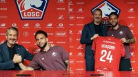 Jersey Calvin Verdonk Ludes di Lille: Simbol Baru Kekuatan Indonesia di Eropa Jersey Calvin Verdonk Ludes di Lille: Simbol Baru Kekuatan Indonesia di Eropa