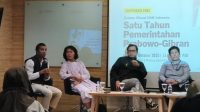 Program Bergizi Prabowo–Gibran Rawan Bocor, Ini Solusinya Program Bergizi Prabowo–Gibran Rawan Bocor, Ini Solusinya