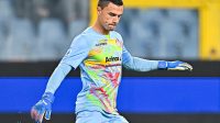 Emil Audero Cleen Sheet, Bawa Cremonese Kalahkan Genoa 2-0 Tanpa Kebobolan Emil Audero Cleen Sheet, Bawa Cremonese Kalahkan Genoa 2-0 Tanpa Kebobolan