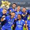 Persib Bandung Perkasa di Puncaki Klasemen Grup G ACL 2 Usai Taklukkan Selangor