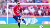 1 Assist Calvin Verdonk Bersinar, Jadi Bek Terbaik vs PAOK 1 Assist Calvin Verdonk Bersinar, Jadi Bek Terbaik vs PAOK
