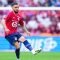 1 Assist Calvin Verdonk Bersinar, Jadi Bek Terbaik vs PAOK