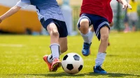 Maluku Banyak Talenta Sepakbola, tapi Kenapa Jarang Tampil di Liga? Maluku Banyak Talenta Sepakbola, tapi Kenapa Jarang Tampil di Liga?